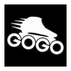 GOGO体育·(中国)官方首页